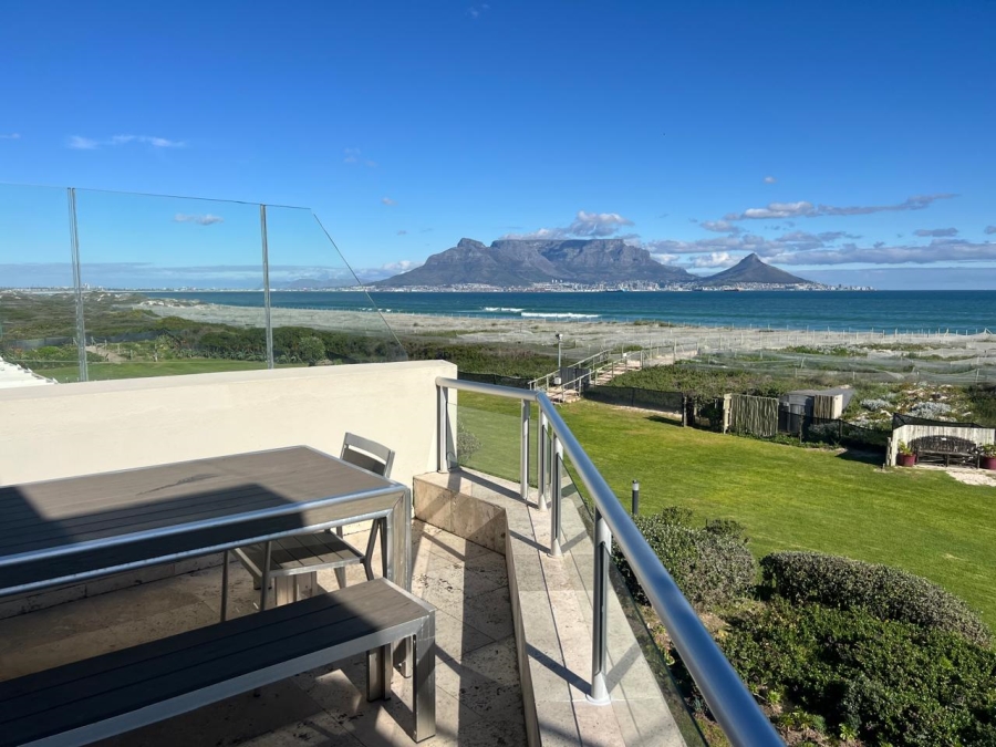 3 Bedroom Property for Sale in Table View Western Cape